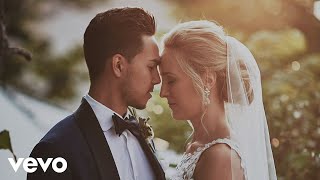 Tyler Shaw - With You (Wedding Version)