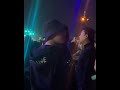 Jungkook enjoying blackpink Coachella set ||bangpink|| #jennie #rosé #jisoo #lisa #jungkook #bts #bp