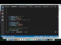 Javascript Objects Explained