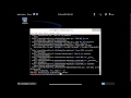 Pyinstaller, The best and the simplest way to compile your python code