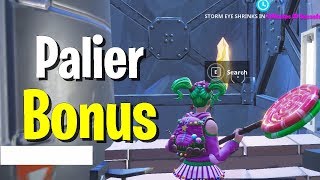 Fortnite Emplacement De L Etoile Bonus De La Semaine 4 G - fortnite emplacement de l etoile bonus de la semaine 4