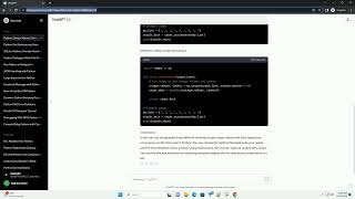 How to get unique values with respective occurrence count from a list in Python