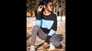 dur darshi na Jabe Guiya 🌿singer Jyoti Sahu🌿 Nagpuri old song 2025 viral song stage song