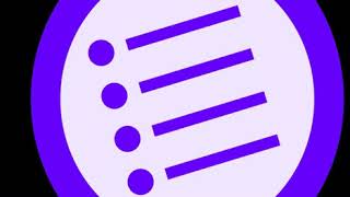 JavaScript engine | Wikipedia audio article