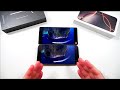 iPhone 16 Pro Max vs Galaxy S25 Ultra – Best Smartphone Display in 2025?