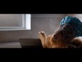 DIRECTV campaña Alf vuelve  / Carlos Vicente Voth / Voice Over