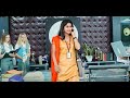 (Ek Lahoo) Telugu Blockbuster Hindi Dubbed Action Movie | Meera Jasmine | South Indian Movie Full HD