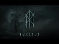 Aethyrien - Naglfar, Ship of the Dead
