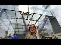 First in line for iPhone 6 - The Story | iJustine