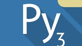 HOW TO IMPORT AND USE PYTHON TIME MODULE USING PYDROID IDE