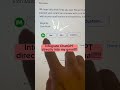 Build ChatGPT in gmail