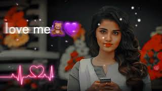 New Mobile Ringtone 2022|| Hindi Song Ringtone 2022, New Love Ringtone 2022, Romantic Ringtone tune