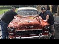 A SIGN FROM ANGRY GRANDPA A SIGN FROM ANGRY GRANDPA