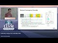 2022 LLVM Dev Mtg: Uniformity Analysis for Irreducible CFGs