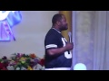 TÉLÉCHARGER MOISE MBIYE ELIYA GRATUIT GRATUIT TÉLÉCHARGER MOISE MBIYE ELIYA