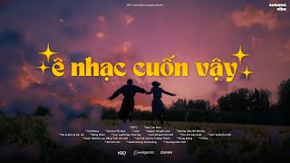 𝑮𝒆𝒏 𝒁 𝒏𝒈𝒉𝒆 𝒈𝒊̀: #23 Đến bao giờ mới có thể quên đi những câu chuyện mà ta đã trao