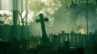 Cursed Books: Unlocking Their Dark Secrets