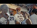 UA All American Senior Game 2022 Cinematic 4K