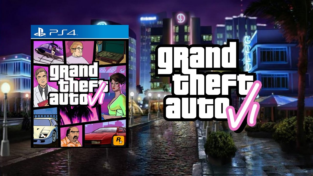 Restbydesign.blogg.se - Gta Vi Trailer Official 2014