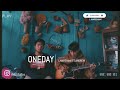 One day (cover) L.Marianmai ft.Andrew