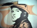 REVIEW: Bruno Mars 'Doo-Wops and Hooligans CD