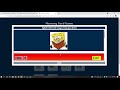 Simple Memory Card Game In JavaScript With Source Code | Source Code & Projects
