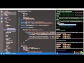 Learning Angular 2 directives: Unit Testing Angular 2 Components | packtpub.com