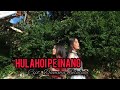 Lagu Simalungun || HULAHOI PE INANG | Cipt. Damma Silalahi |  unofficial Video. ( Grace & Siska)