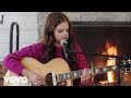Callista Clark - By The Time She Leaves (official Acoustic Video)