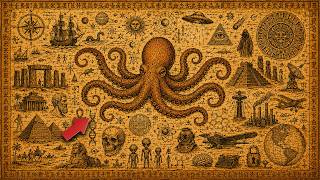 Top 10 Scary Historical Mysteries That Scientist Couldn’t Explain
