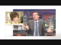 Last Week Tonight with John Oliver  Letter of the Week    POM Wonderful Web Exclusive HBO