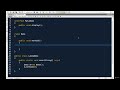 22.2 : Lambda Parameters & Variable Capture in Java | [Abdul Bari] Java Course