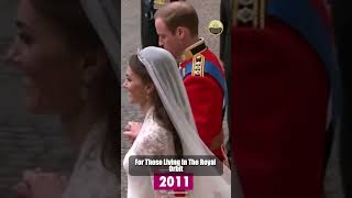 Palace Shock As Camilla Power Questioned After Catherine Acts Without Warning