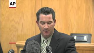 Dallas county jail records