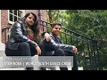 Dominoes | World Youth Dance Crew x Fr. Rob Galea ft. Ira Losco