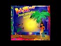 Playero - Naranjito Live (Junto a Dj Stefano) [1997]