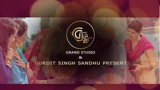 Mere Wala Sardar Full Audio (Lyrical video) | Jugraj Sandhu | New Song 2018 | New Punjabi Songs 2018