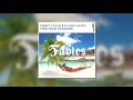 Ferry Tayle & Clara Yates - Find Your Paradise (Extended Mix) [FSOE FABLES]