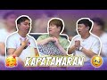 KAPATAWARAN | BEKS BATTALION