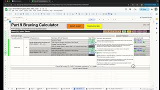Band Layout Optimization