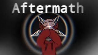 Aftermath •Meme• (old)