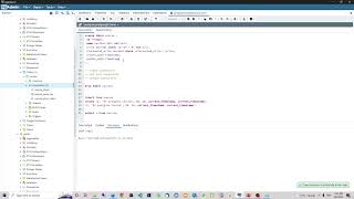POSTGRESQL Tutorial for beginners - UNIQUE CONSTRAINT