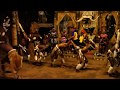 Shakaland