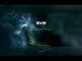 EVE OnLine - Apocrypha - Main Theme (login screen)