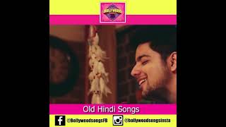Old Hindi Songs Mashup |  Bollywood Retro Medley 3.0 |  Siddharth Slathia