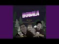 Bobala (feat. Kevin bowy & Feko Amadam)