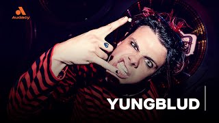 Yungblud on who he would collaborate with, teases closer ties with Twenty One Pilots!