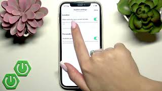 How to Find What's Trending On X