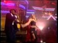 kylie minogue - word is out - totp 1991 (vhsrip) - vcd - [jeffz].mpg