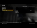 How to Disable Push to Talk In Call of Duty Infinite Warfare